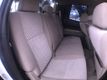 2010 Toyota Tundra DOUBLE CAB SR5 - 22925531 - 19