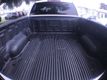 2010 Toyota Tundra DOUBLE CAB SR5 - 22925531 - 20