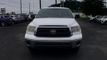 2010 Toyota Tundra DOUBLE CAB SR5 - 22925531 - 2