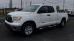 2010 Toyota Tundra DOUBLE CAB SR5 - 22925531 - 3