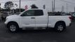 2010 Toyota Tundra DOUBLE CAB SR5 - 22925531 - 4