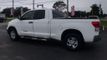 2010 Toyota Tundra DOUBLE CAB SR5 - 22925531 - 5