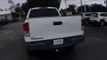 2010 Toyota Tundra DOUBLE CAB SR5 - 22925531 - 6