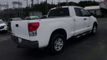 2010 Toyota Tundra DOUBLE CAB SR5 - 22925531 - 7