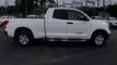 2010 Toyota Tundra DOUBLE CAB SR5 - 22925531 - 8
