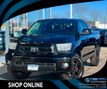 2010 Toyota Tundra DOUBLE CAB SR5 - 22953263 - 0