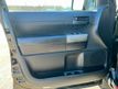 2010 Toyota Tundra DOUBLE CAB SR5 - 22953263 - 10