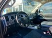 2010 Toyota Tundra DOUBLE CAB SR5 - 22953263 - 11