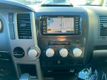 2010 Toyota Tundra DOUBLE CAB SR5 - 22953263 - 18