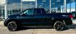 2010 Toyota Tundra DOUBLE CAB SR5 - 22953263 - 1
