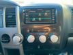 2010 Toyota Tundra DOUBLE CAB SR5 - 22953263 - 19