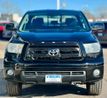 2010 Toyota Tundra DOUBLE CAB SR5 - 22953263 - 30