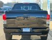 2010 Toyota Tundra DOUBLE CAB SR5 - 22953263 - 3