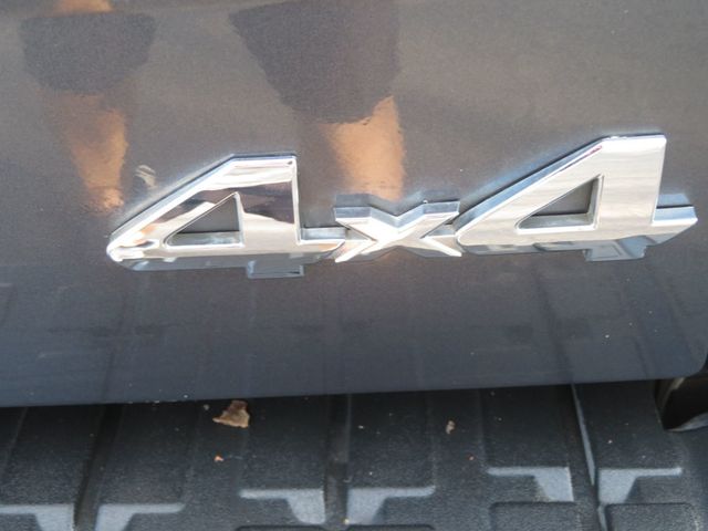 2010 Toyota Tundra EXTRA CLEAN PLATINUM CREWMAX 3 OWNERS 4X4 LIFTED TUNDRA  - 22975937 - 14