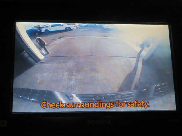 2010 Toyota Tundra EXTRA CLEAN PLATINUM CREWMAX 3 OWNERS 4X4 LIFTED TUNDRA  - 22975937 - 45