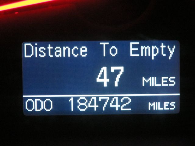 2010 Toyota Tundra EXTRA CLEAN PLATINUM CREWMAX 3 OWNERS 4X4 LIFTED TUNDRA  - 22975937 - 46