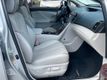 2010 Toyota Venza 2010 TOYOTA VENZA 2.7L LEATHER SERVICED GREAT-DEAL 615-730-9991 - 23007558 - 9