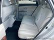 2010 Toyota Venza 2010 TOYOTA VENZA 2.7L LEATHER SERVICED GREAT-DEAL 615-730-9991 - 23007558 - 10