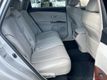 2010 Toyota Venza 2010 TOYOTA VENZA 2.7L LEATHER SERVICED GREAT-DEAL 615-730-9991 - 23007558 - 11