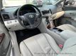 2010 Toyota Venza 2010 TOYOTA VENZA 2.7L LEATHER SERVICED GREAT-DEAL 615-730-9991 - 23007558 - 12