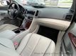 2010 Toyota Venza 2010 TOYOTA VENZA 2.7L LEATHER SERVICED GREAT-DEAL 615-730-9991 - 23007558 - 13
