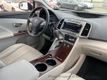 2010 Toyota Venza 2010 TOYOTA VENZA 2.7L LEATHER SERVICED GREAT-DEAL 615-730-9991 - 23007558 - 14