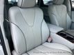 2010 Toyota Venza 2010 TOYOTA VENZA 2.7L LEATHER SERVICED GREAT-DEAL 615-730-9991 - 23007558 - 16