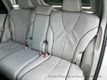 2010 Toyota Venza 2010 TOYOTA VENZA 2.7L LEATHER SERVICED GREAT-DEAL 615-730-9991 - 23007558 - 17