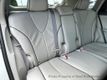 2010 Toyota Venza 2010 TOYOTA VENZA 2.7L LEATHER SERVICED GREAT-DEAL 615-730-9991 - 23007558 - 18