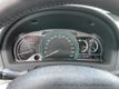2010 Toyota Venza 2010 TOYOTA VENZA 2.7L LEATHER SERVICED GREAT-DEAL 615-730-9991 - 23007558 - 19