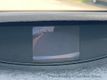 2010 Toyota Venza 2010 TOYOTA VENZA 2.7L LEATHER SERVICED GREAT-DEAL 615-730-9991 - 23007558 - 20