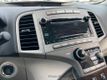 2010 Toyota Venza 2010 TOYOTA VENZA 2.7L LEATHER SERVICED GREAT-DEAL 615-730-9991 - 23007558 - 21