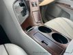 2010 Toyota Venza 2010 TOYOTA VENZA 2.7L LEATHER SERVICED GREAT-DEAL 615-730-9991 - 23007558 - 22