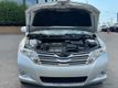 2010 Toyota Venza 2010 TOYOTA VENZA 2.7L LEATHER SERVICED GREAT-DEAL 615-730-9991 - 23007558 - 24