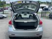 2010 Toyota Venza 2010 TOYOTA VENZA 2.7L LEATHER SERVICED GREAT-DEAL 615-730-9991 - 23007558 - 26