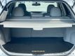 2010 Toyota Venza 2010 TOYOTA VENZA 2.7L LEATHER SERVICED GREAT-DEAL 615-730-9991 - 23007558 - 27