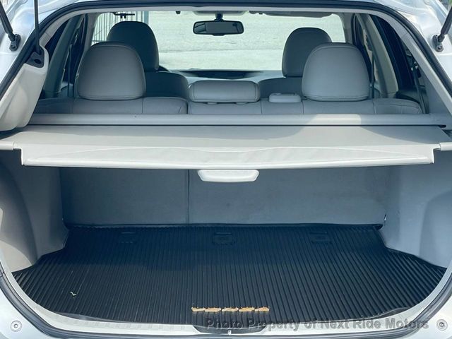 2010 Toyota Venza 2010 TOYOTA VENZA 2.7L LEATHER SERVICED GREAT-DEAL 615-730-9991 - 23007558 - 27