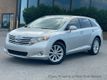 2010 Toyota Venza 2010 TOYOTA VENZA 2.7L LEATHER SERVICED GREAT-DEAL 615-730-9991 - 23007558 - 28