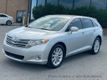 2010 Toyota Venza 2010 TOYOTA VENZA 2.7L LEATHER SERVICED GREAT-DEAL 615-730-9991 - 23007558 - 2