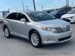 2010 Toyota Venza 2010 TOYOTA VENZA 2.7L LEATHER SERVICED GREAT-DEAL 615-730-9991 - 23007558 - 3