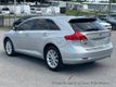 2010 Toyota Venza 2010 TOYOTA VENZA 2.7L LEATHER SERVICED GREAT-DEAL 615-730-9991 - 23007558 - 4