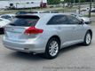 2010 Toyota Venza 2010 TOYOTA VENZA 2.7L LEATHER SERVICED GREAT-DEAL 615-730-9991 - 23007558 - 5