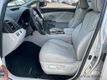 2010 Toyota Venza 2010 TOYOTA VENZA 2.7L LEATHER SERVICED GREAT-DEAL 615-730-9991 - 23007558 - 8