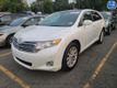 2010 Toyota Venza 4dr Wagon I4 AWD - 23055442 - 0