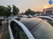 2010 Toyota Venza 4dr Wagon I4 AWD - 23055442 - 9