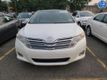 2010 Toyota Venza 4dr Wagon I4 AWD - 23055442 - 1