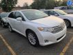 2010 Toyota Venza 4dr Wagon I4 AWD - 23055442 - 2