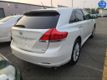 2010 Toyota Venza 4dr Wagon I4 AWD - 23055442 - 3