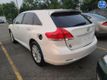 2010 Toyota Venza 4dr Wagon I4 AWD - 23055442 - 4