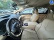 2010 Toyota Venza 4dr Wagon I4 AWD - 23055442 - 5